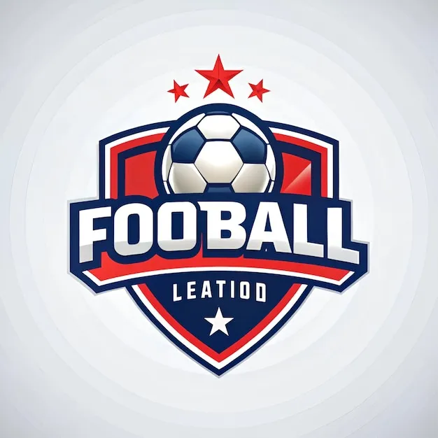 天博体育官方 应用预览