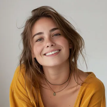 达人攻略与精选专题