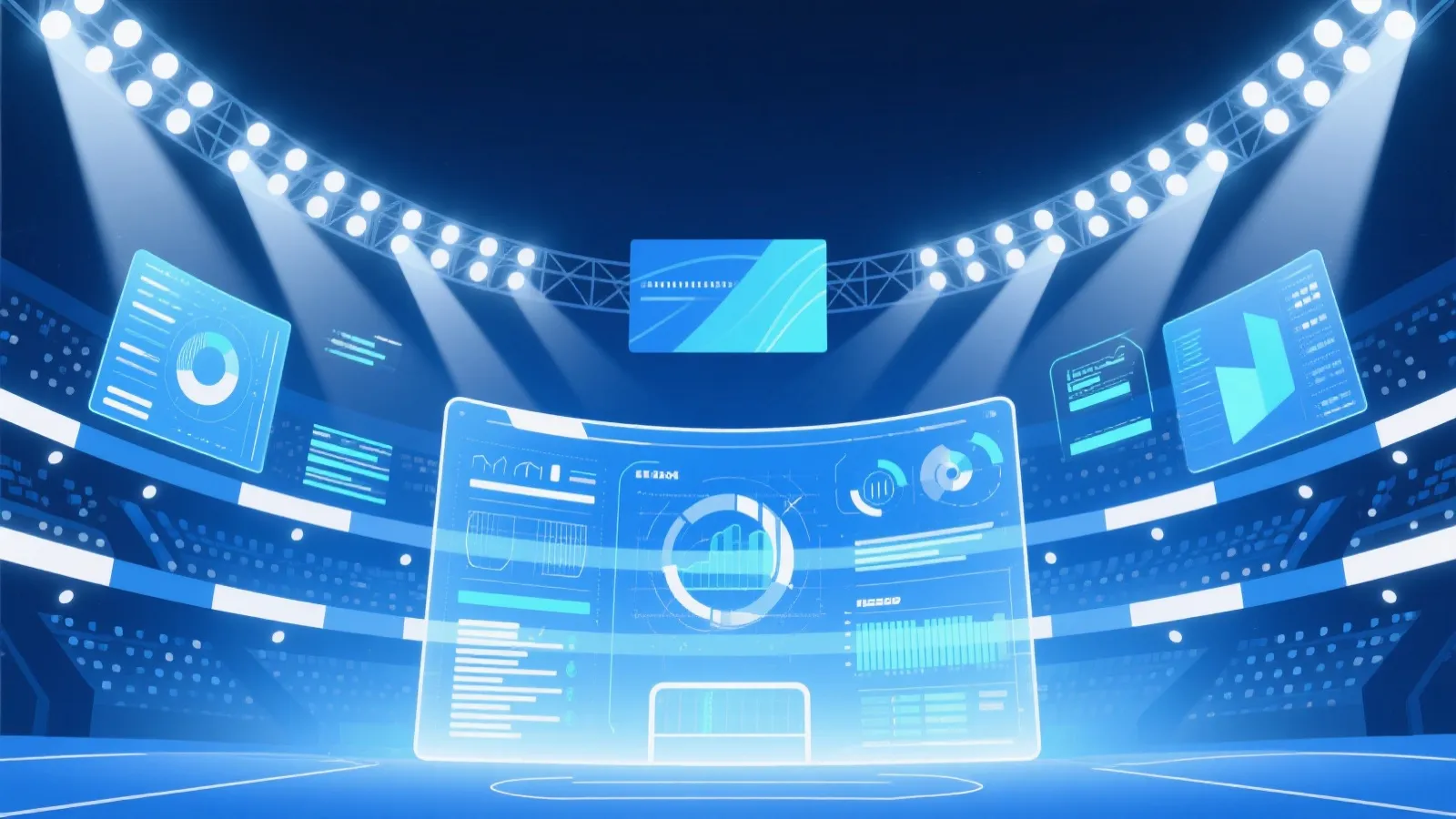 天博体育官网官方