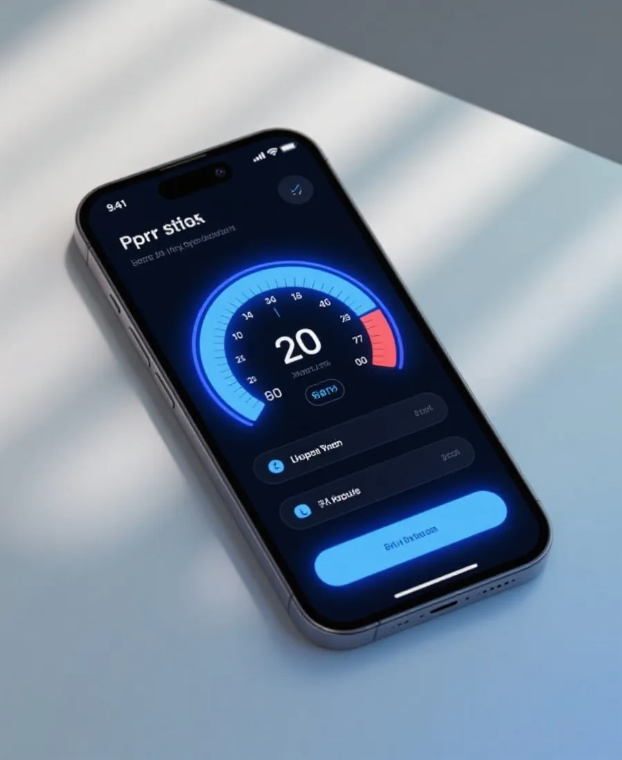 天博体育APP界面展示